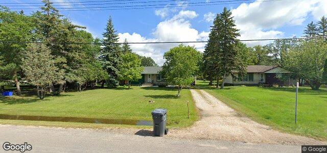 Larawan ng 749 Community Row sa Winnipeg, Manitoba