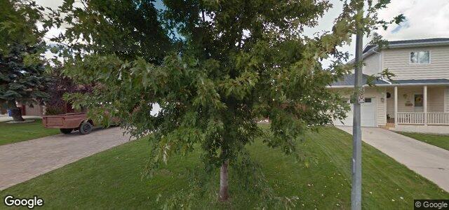 Larawan ng 75 Norlorne Drive sa Winnipeg, Manitoba