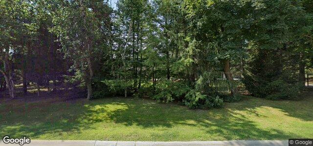 Larawan ng 75 The Bridle Path sa Winnipeg, Manitoba