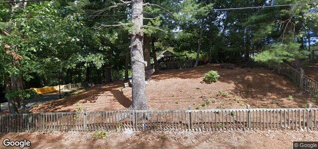 Larawan ng 750 Berkley Street sa Winnipeg, Manitoba