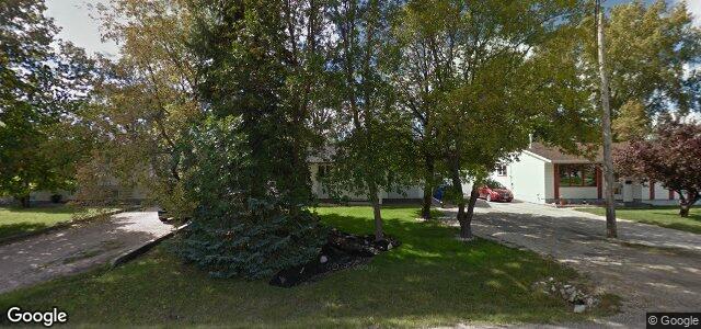 Larawan ng 754 Berkley Street sa Winnipeg, Manitoba