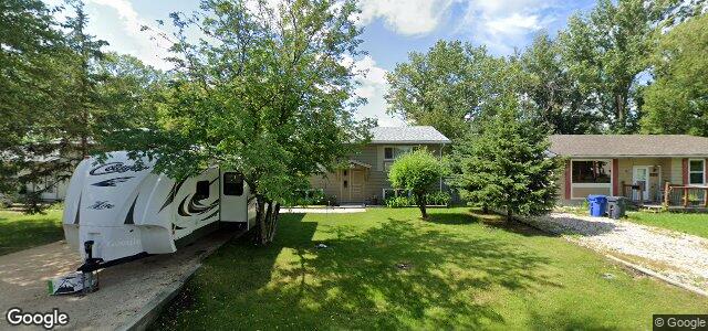 Larawan ng 754 Community Row sa Winnipeg, Manitoba