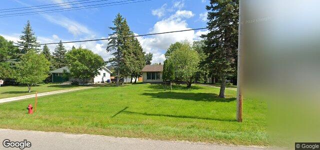 Larawan ng 755 Community Row sa Winnipeg, Manitoba