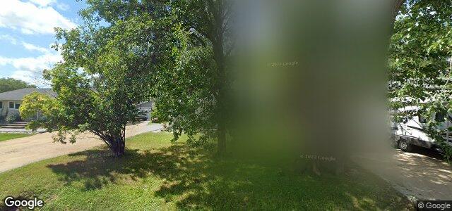 Larawan ng 758 Community Row sa Winnipeg, Manitoba