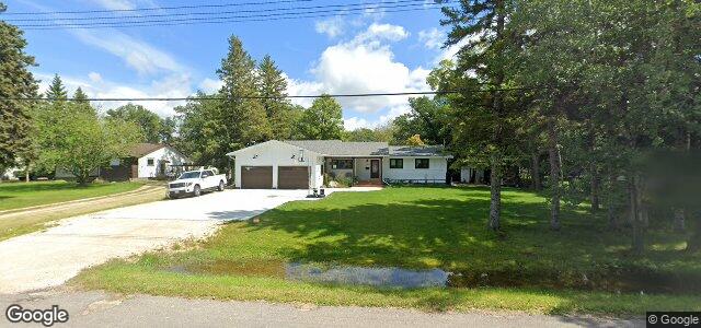 Larawan ng 763 Community Row sa Winnipeg, Manitoba