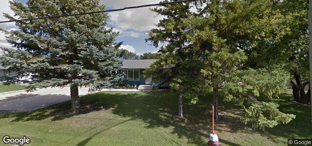 Larawan ng 765 Berkley Street sa Winnipeg, Manitoba