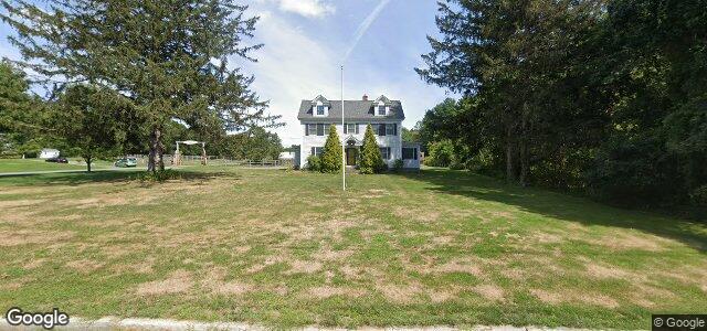 768 Berkley Street（加拿大曼尼托巴省温尼伯市）房屋照片