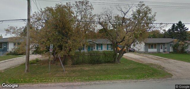 Larawan ng 771 Charleswood Road sa Winnipeg, Manitoba