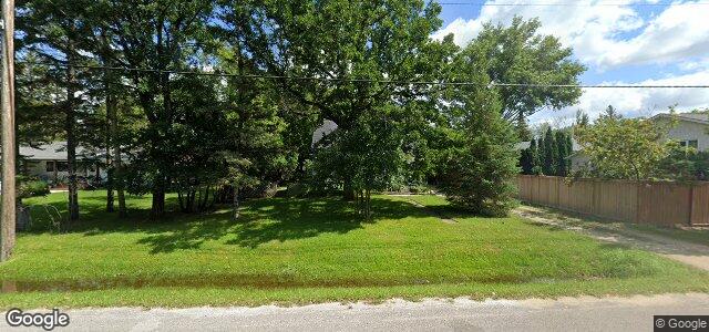 Larawan ng 773 Community Row sa Winnipeg, Manitoba