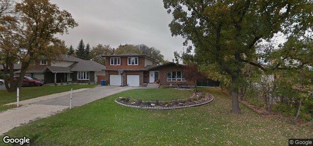 Larawan ng 774 Charleswood Road sa Winnipeg, Manitoba