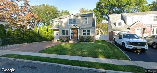 Larawan ng 777 Berkley Street sa Winnipeg, Manitoba