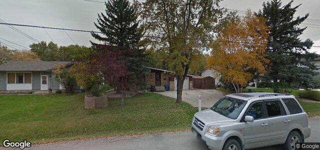 Larawan ng 779 Charleswood Road sa Winnipeg, Manitoba