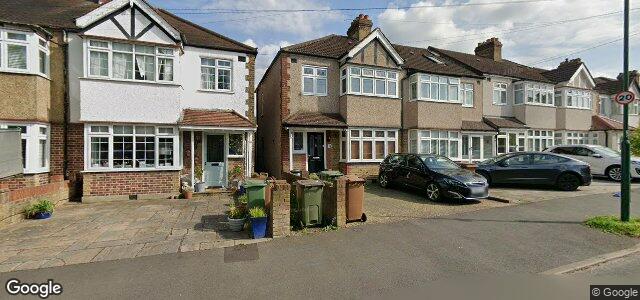 Larawan ng 78 Matlock Crescent sa Winnipeg, Manitoba