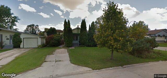 Larawan ng 78 Norlorne Drive sa Winnipeg, Manitoba