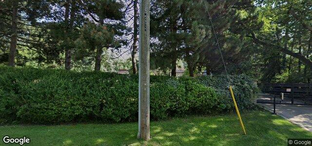 Larawan ng 78 The Bridle Path sa Winnipeg, Manitoba