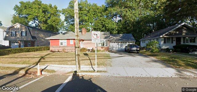 Larawan ng 789 Berkley Street sa Winnipeg, Manitoba