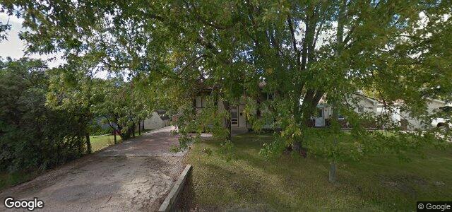 Larawan ng 790 Berkley Street sa Winnipeg, Manitoba