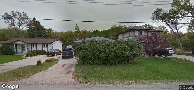 Larawan ng 793 Charleswood Road sa Winnipeg, Manitoba