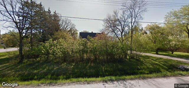 Larawan ng 793 Community Row sa Winnipeg, Manitoba