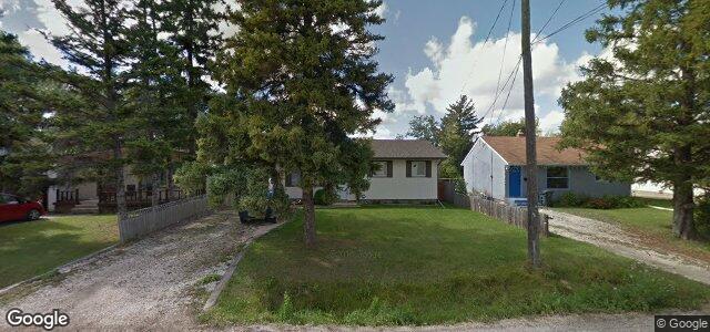 Larawan ng 794 Berkley Street sa Winnipeg, Manitoba