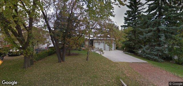 Larawan ng 794 Charleswood Road sa Winnipeg, Manitoba