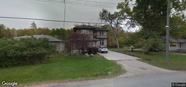 Larawan ng 797 Charleswood Road sa Winnipeg, Manitoba