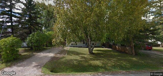 Larawan ng 798 Berkley Street sa Winnipeg, Manitoba