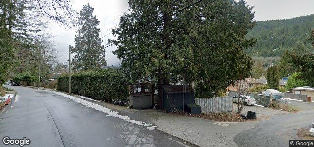 Larawan ng 8 Horseshoe Bay sa Winnipeg, Manitoba