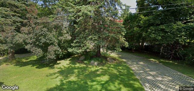 Larawan ng 8 The Bridle Path sa Winnipeg, Manitoba