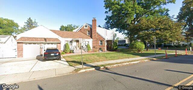 Larawan ng 815 Berkley Street sa Winnipeg, Manitoba