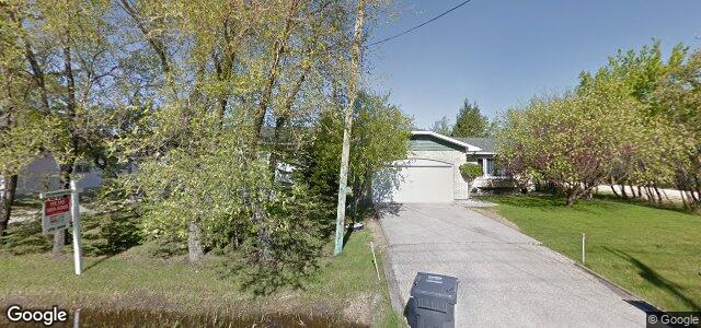 818 Community Row ਦੀ ਫੋਟੋ, ਵਿਨੀਪਿਗ, ਮੈਨੀਟੋਬਾ