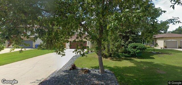 82 Civic Street（加拿大曼尼托巴省温尼伯市）房屋照片