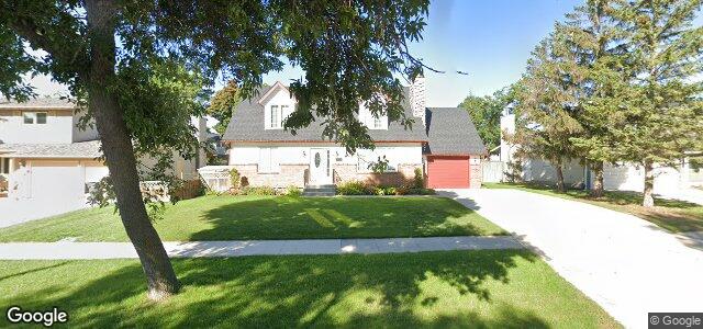 Larawan ng 82 Malone Street sa Winnipeg, Manitoba
