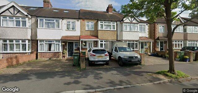 Larawan ng 82 Matlock Crescent sa Winnipeg, Manitoba