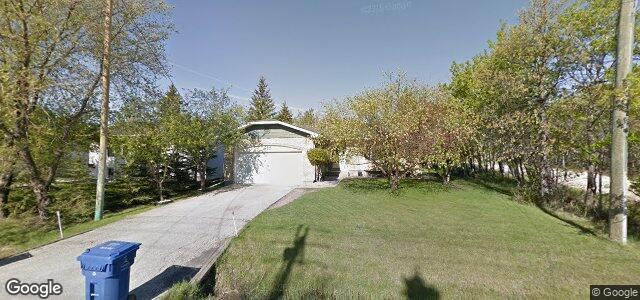 Larawan ng 822 Community Row sa Winnipeg, Manitoba
