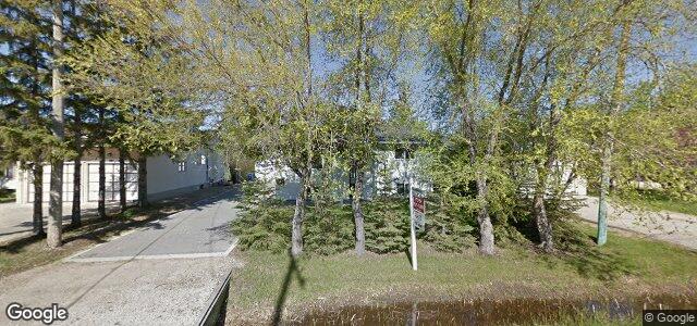 826 Community Row（加拿大曼尼托巴省溫尼伯市）房屋照片