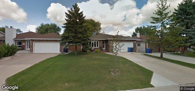 Larawan ng 83 Norlorne Drive sa Winnipeg, Manitoba