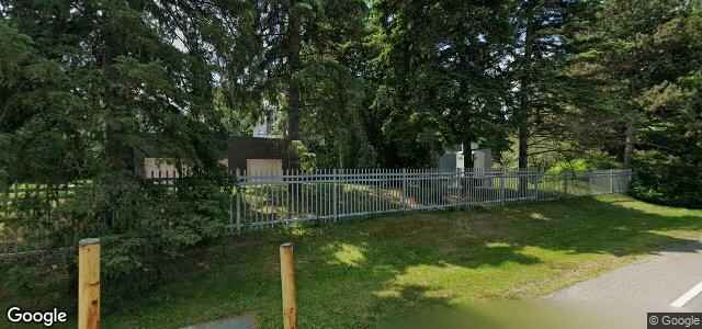 Larawan ng 83 The Bridle Path sa Winnipeg, Manitoba