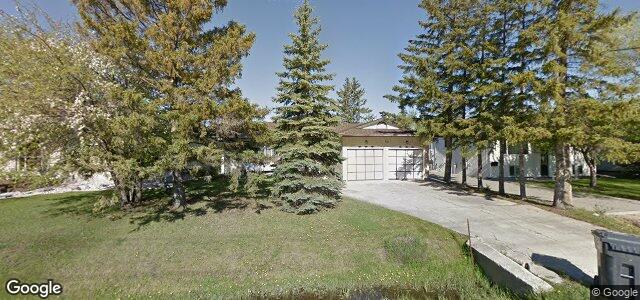 832 Community Row（加拿大曼尼托巴省温尼伯市）房屋照片