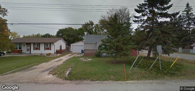 Larawan ng 839 Charleswood Road sa Winnipeg, Manitoba