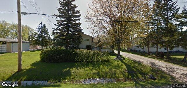 Larawan ng 839 Community Row sa Winnipeg, Manitoba