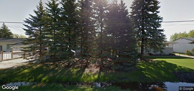 Larawan ng 851 Community Row sa Winnipeg, Manitoba