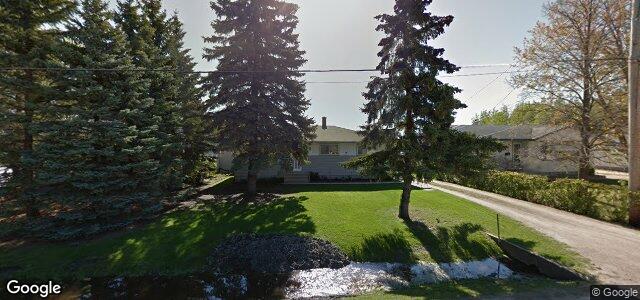 Larawan ng 857 Community Row sa Winnipeg, Manitoba