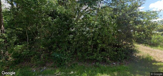 Larawan ng 86 Malone Street sa Winnipeg, Manitoba