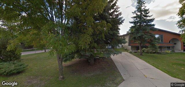 Larawan ng 86 Norlorne Drive sa Winnipeg, Manitoba