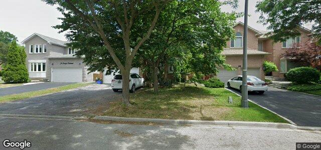 Larawan ng 86 Savoy Crescent sa Winnipeg, Manitoba