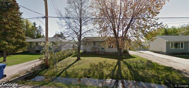 Larawan ng 861 Community Row sa Winnipeg, Manitoba