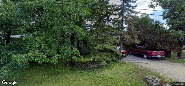 Larawan ng 867 Charleswood Road sa Winnipeg, Manitoba