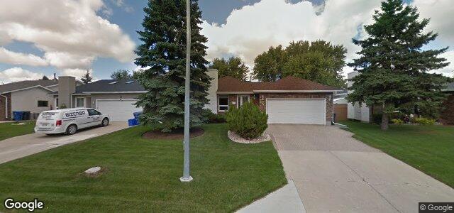 Larawan ng 87 Norlorne Drive sa Winnipeg, Manitoba