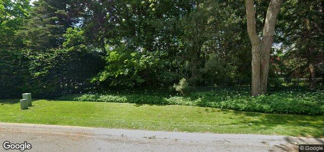 Larawan ng 87 The Bridle Path sa Winnipeg, Manitoba